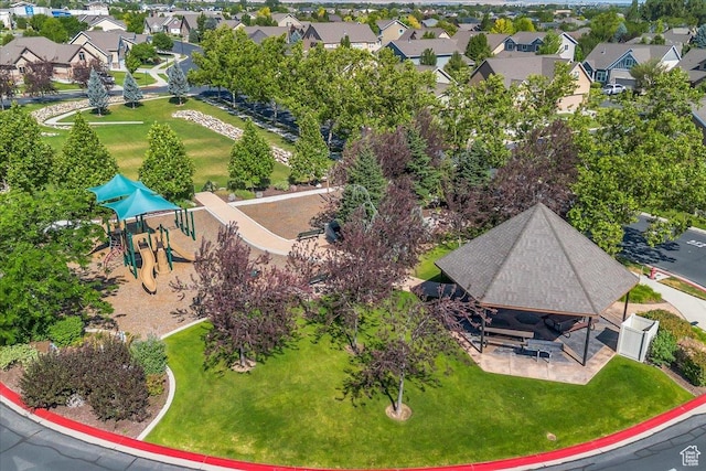 10353 S Cold Moon Pl, South Jordan, UT 84095 - photo 25