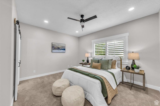 10353 S Cold Moon Pl, South Jordan, UT 84095 - photo 9