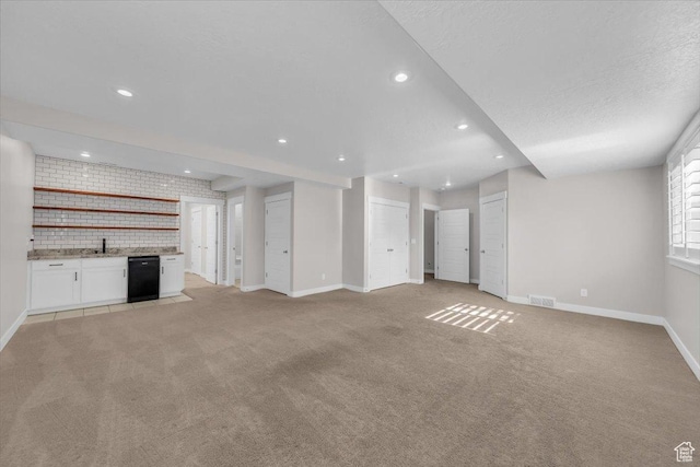 10353 S Cold Moon Pl, South Jordan, UT 84095 - photo 14