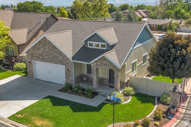 10353 S Cold Moon Pl, South Jordan, UT 84095 - photo 22
