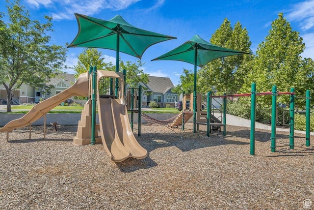 10353 S Cold Moon Pl, South Jordan, UT 84095 - photo 26