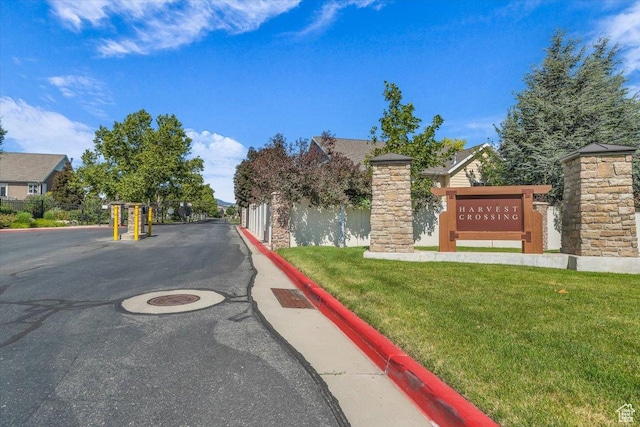 10353 S Cold Moon Pl, South Jordan, UT 84095 - photo 2