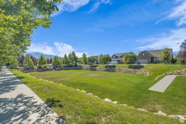 10353 S Cold Moon Pl, South Jordan, UT 84095 - photo 27