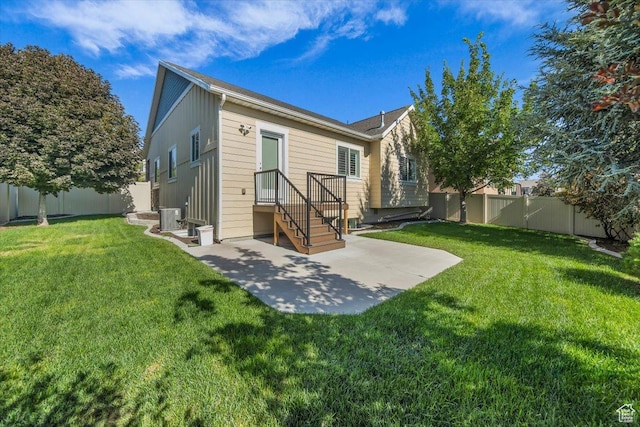 10353 S Cold Moon Pl, South Jordan, UT 84095 - photo 20