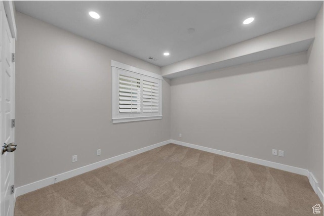 10353 S Cold Moon Pl, South Jordan, UT 84095 - photo 13