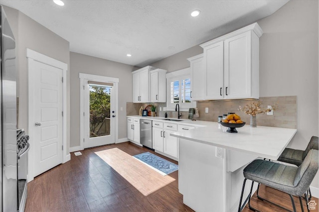 10353 S Cold Moon Pl, South Jordan, UT 84095 - photo 8