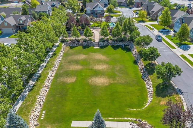 10353 S Cold Moon Pl, South Jordan, UT 84095 - photo 29