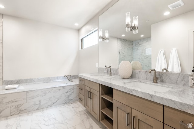 6427 Double Deer Loop, Park City, UT 84098 - photo 19