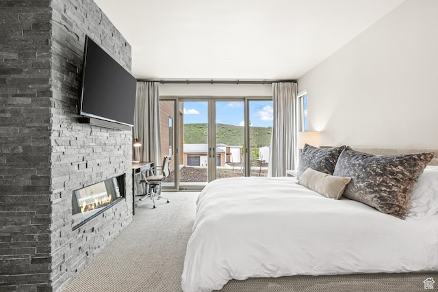 6427 Double Deer Loop, Park City, UT 84098 - photo 14