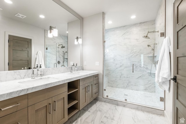 6427 Double Deer Loop, Park City, UT 84098 - photo 24