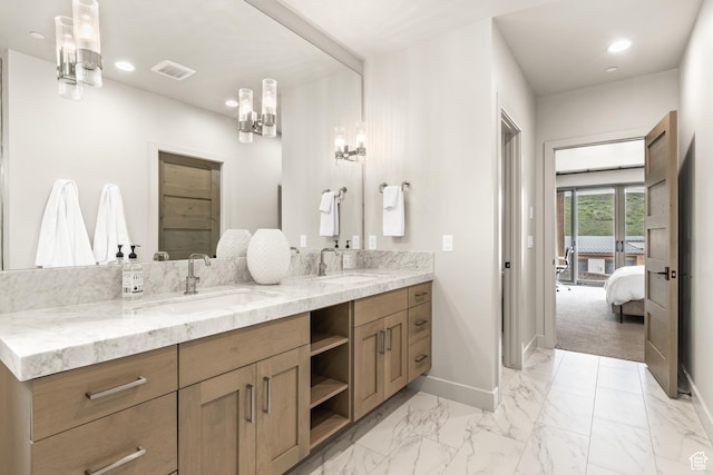 6427 Double Deer Loop, Park City, UT 84098 - photo 17