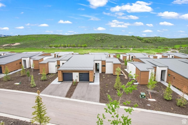 6427 Double Deer Loop, Park City, UT 84098 - photo 29