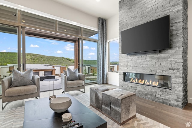 6427 Double Deer Loop, Park City, UT 84098 - photo 4