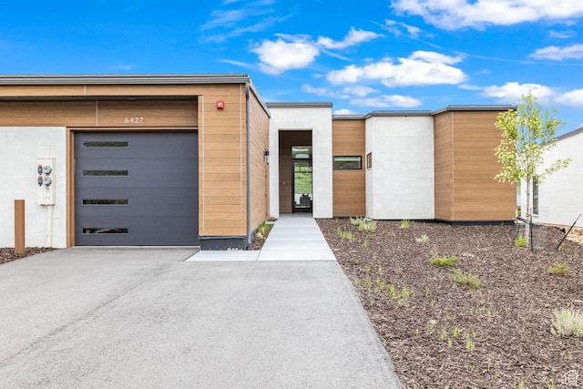 6427 Double Deer Loop, Park City, UT 84098 - photo 2