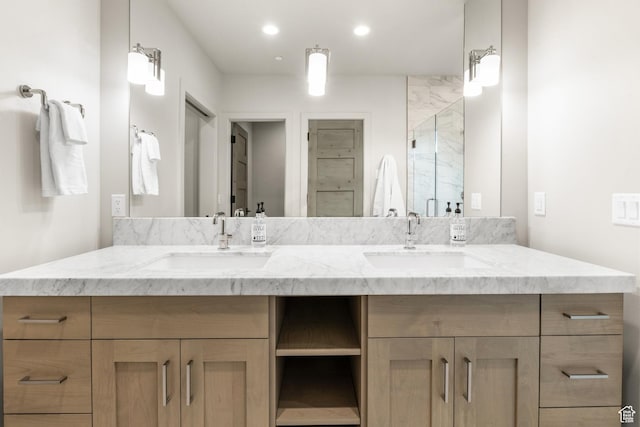 6427 Double Deer Loop, Park City, UT 84098 - photo 25