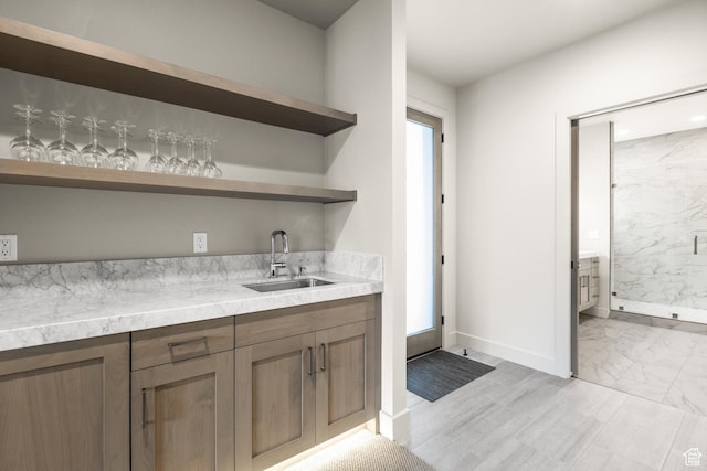 6427 Double Deer Loop, Park City, UT 84098 - photo 23