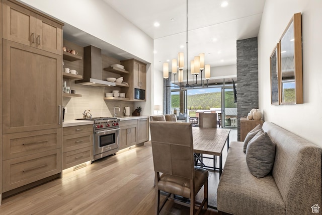 6427 Double Deer Loop, Park City, UT 84098 - photo 9