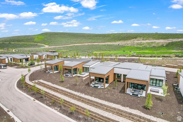6427 Double Deer Loop, Park City, UT 84098 - photo 28