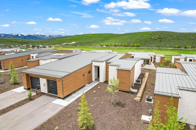 6427 Double Deer Loop, Park City, UT 84098 - photo 1