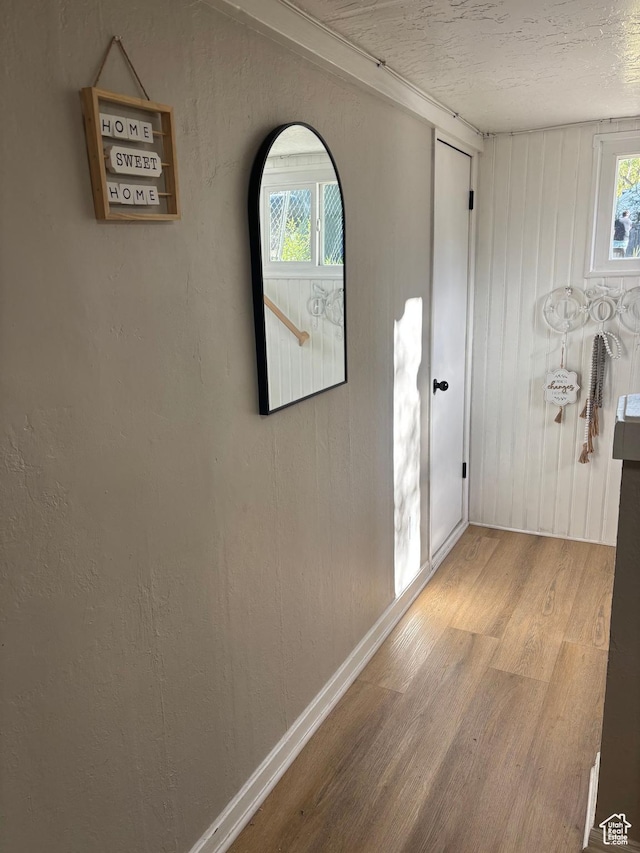 543 E 8th St, Ogden, UT 84404 - photo 7