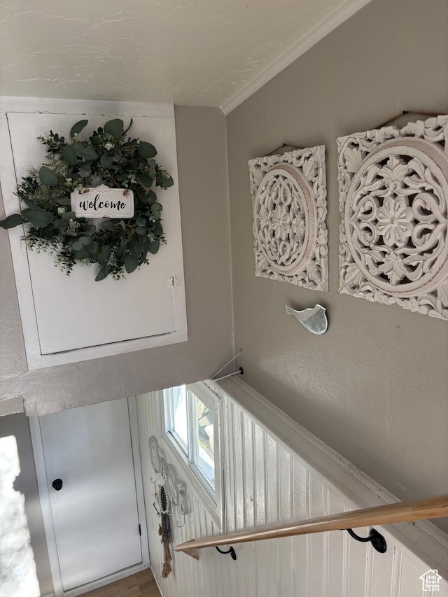 543 E 8th St, Ogden, UT 84404 - photo 5