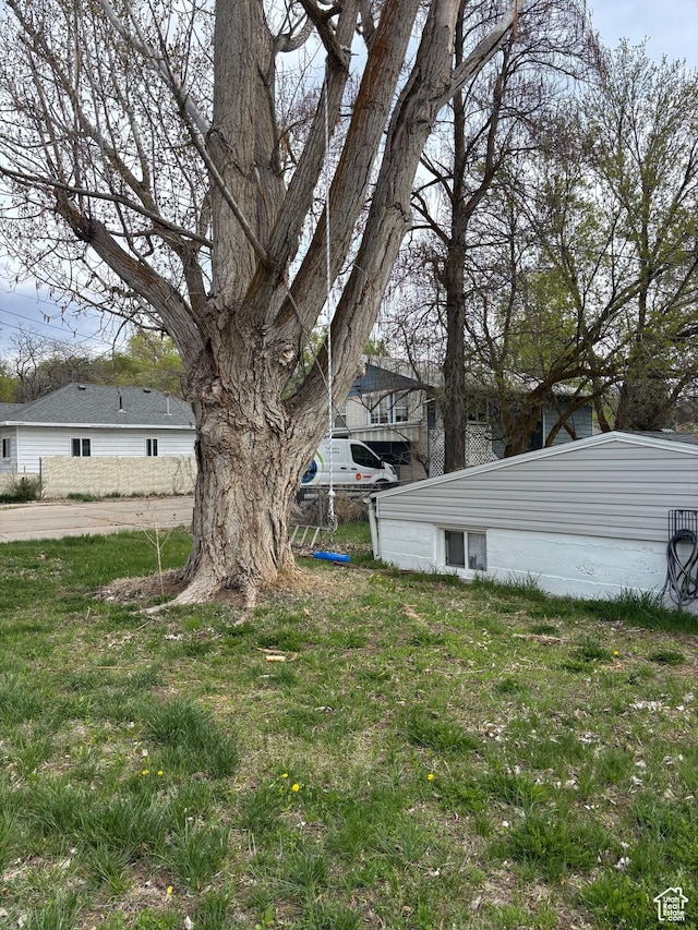 543 E 8th St, Ogden, UT 84404 - photo 21