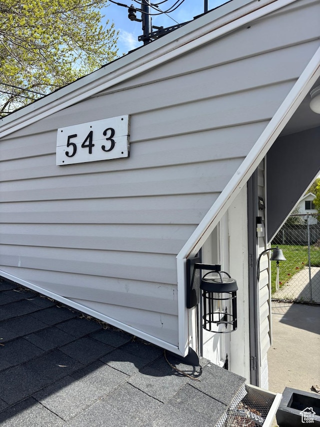 543 E 8th St, Ogden, UT 84404 - photo 2