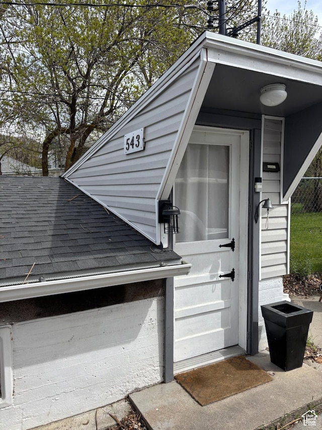 543 E 8th St, Ogden, UT 84404 - photo 1