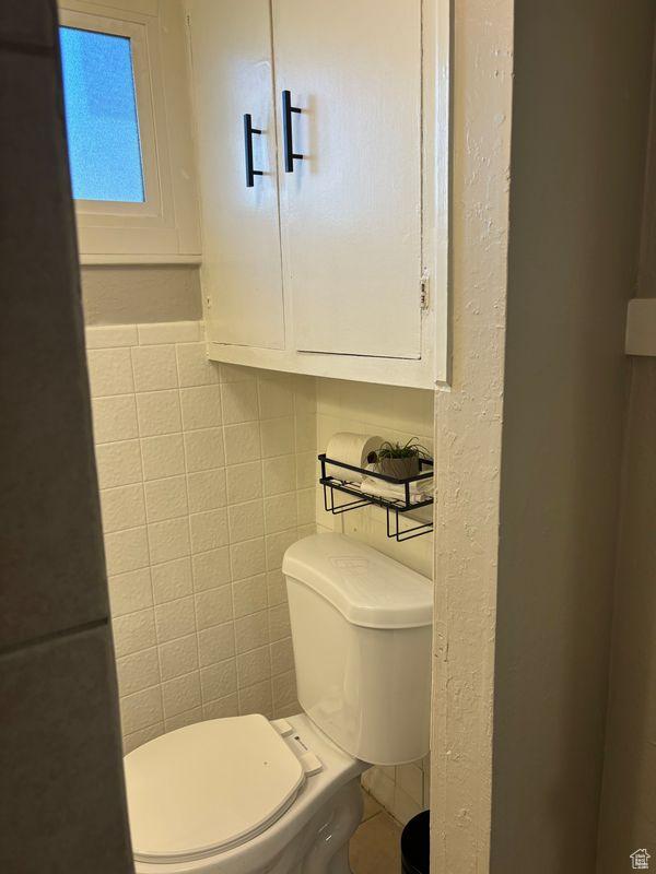 543 E 8th St, Ogden, UT 84404 - photo 19