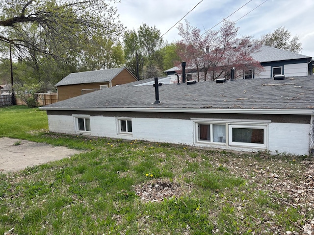 543 E 8th St, Ogden, UT 84404 - photo 23