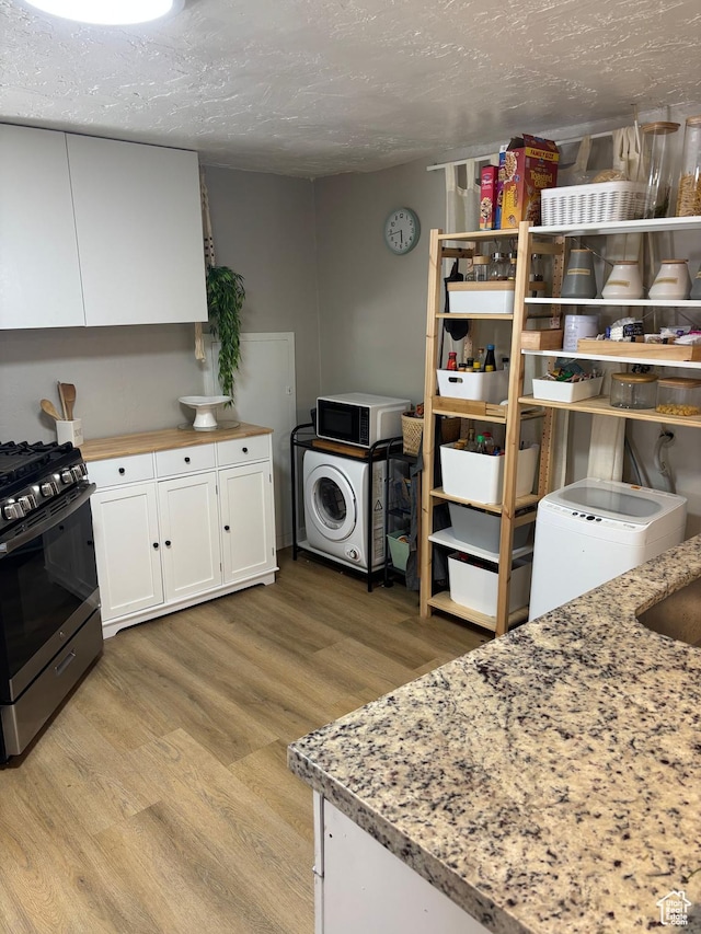 543 E 8th St, Ogden, UT 84404 - photo 11