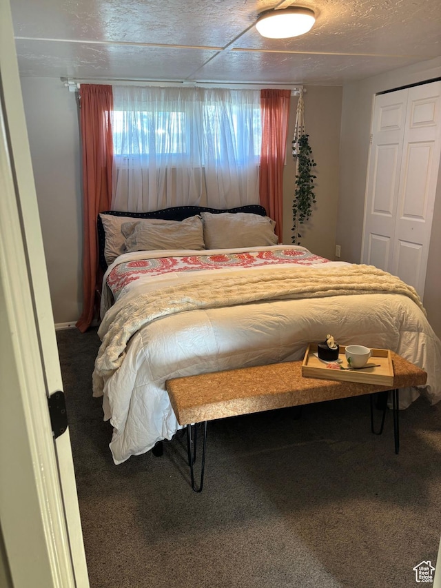 543 E 8th St, Ogden, UT 84404 - photo 16