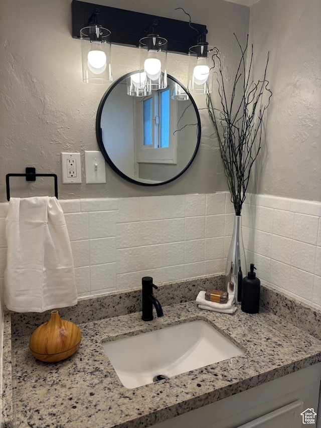 543 E 8th St, Ogden, UT 84404 - photo 17