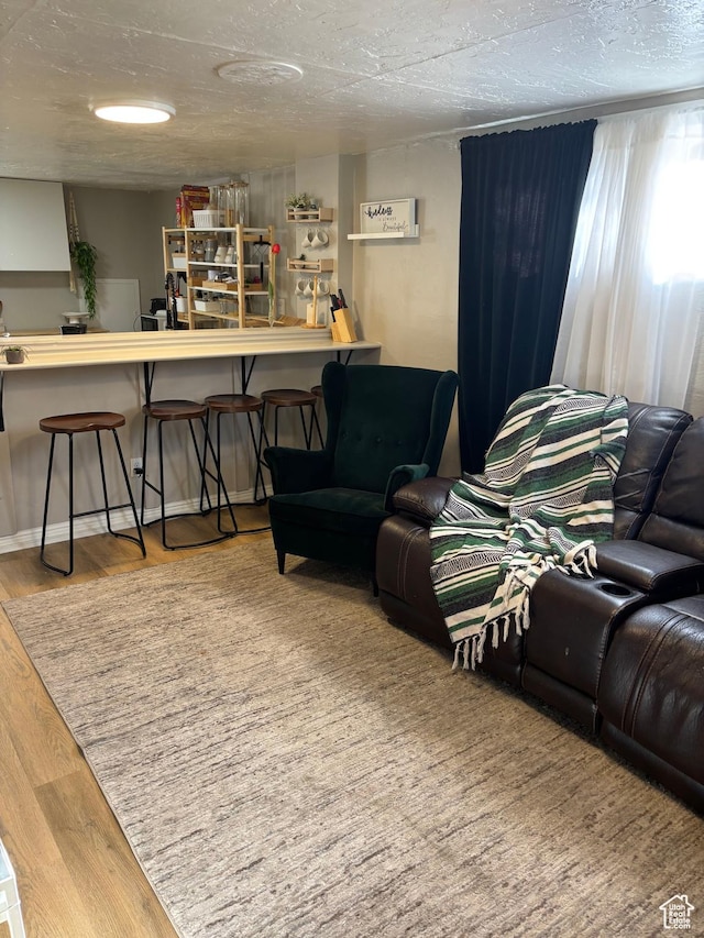 543 E 8th St, Ogden, UT 84404 - photo 9