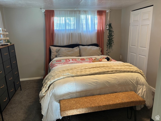 543 E 8th St, Ogden, UT 84404 - photo 15