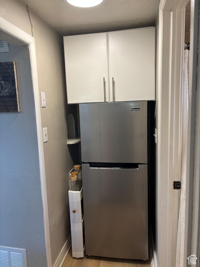 543 E 8th St, Ogden, UT 84404 - photo 14