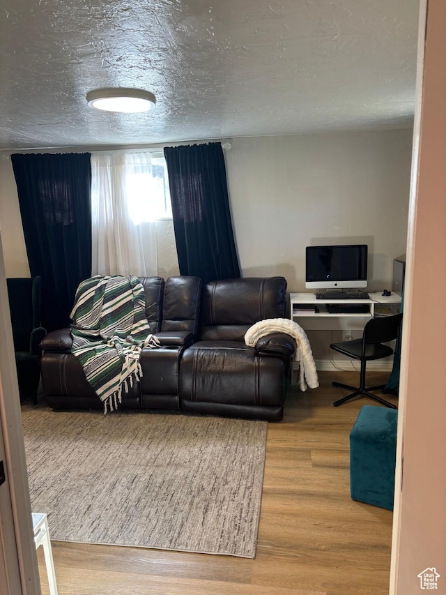 543 E 8th St, Ogden, UT 84404 - photo 8
