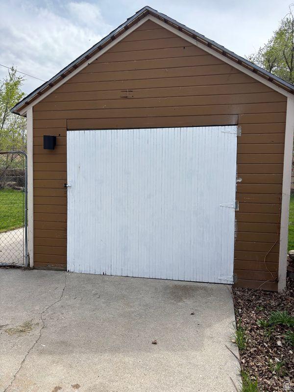 543 E 8th St, Ogden, UT 84404 - photo 20