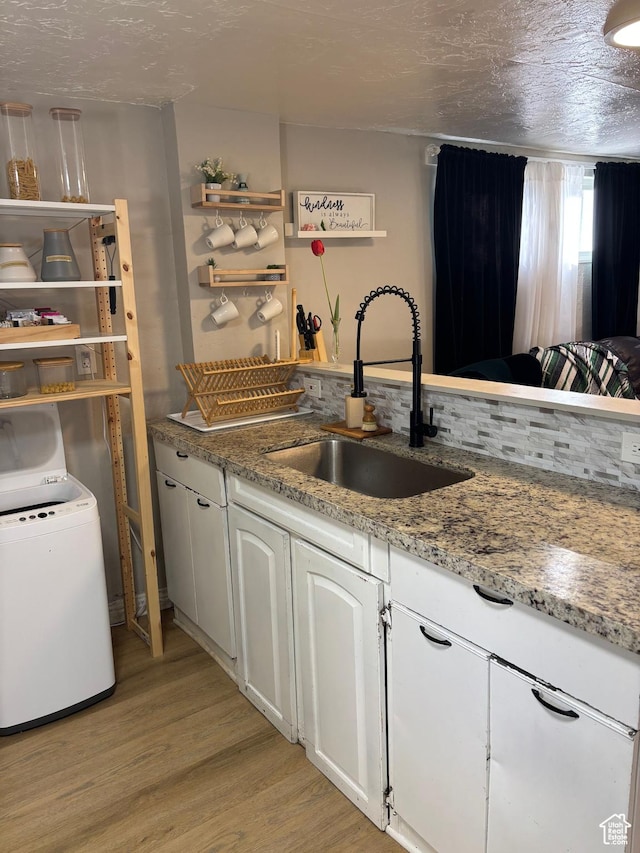 543 E 8th St, Ogden, UT 84404 - photo 12