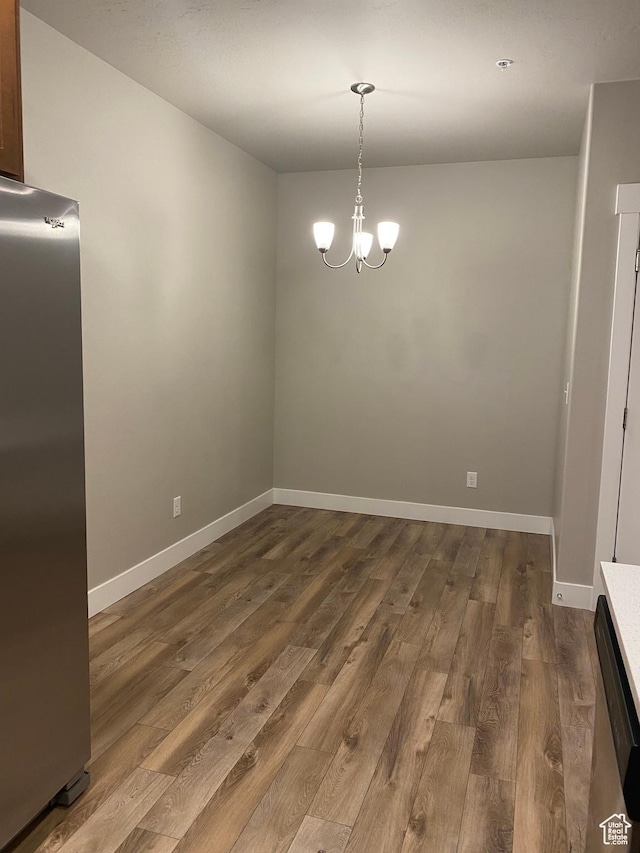 1128 S 820 E Unit 9202, Heber City, UT 84032 - photo 9