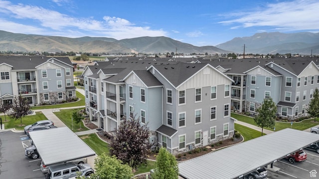 1128 S 820 E Unit 9202, Heber City, UT 84032 - photo 1