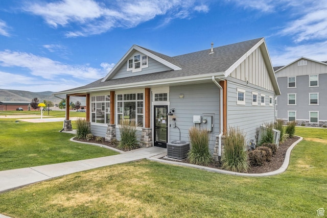 1128 S 820 E Unit 9202, Heber City, UT 84032 - photo 15