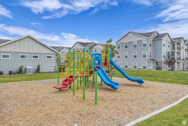 1128 S 820 E Unit 9202, Heber City, UT 84032 - photo 14