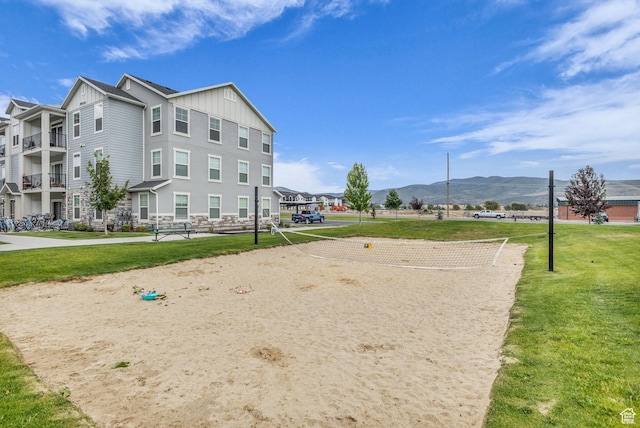 1128 S 820 E Unit 9202, Heber City, UT 84032 - photo 19