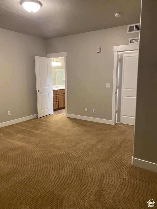 1128 S 820 E Unit 9202, Heber City, UT 84032 - photo 11
