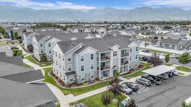 1128 S 820 E Unit 9202, Heber City, UT 84032 - photo 20