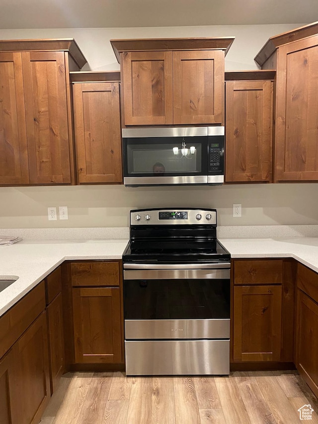 1128 S 820 E Unit 9202, Heber City, UT 84032 - photo 7