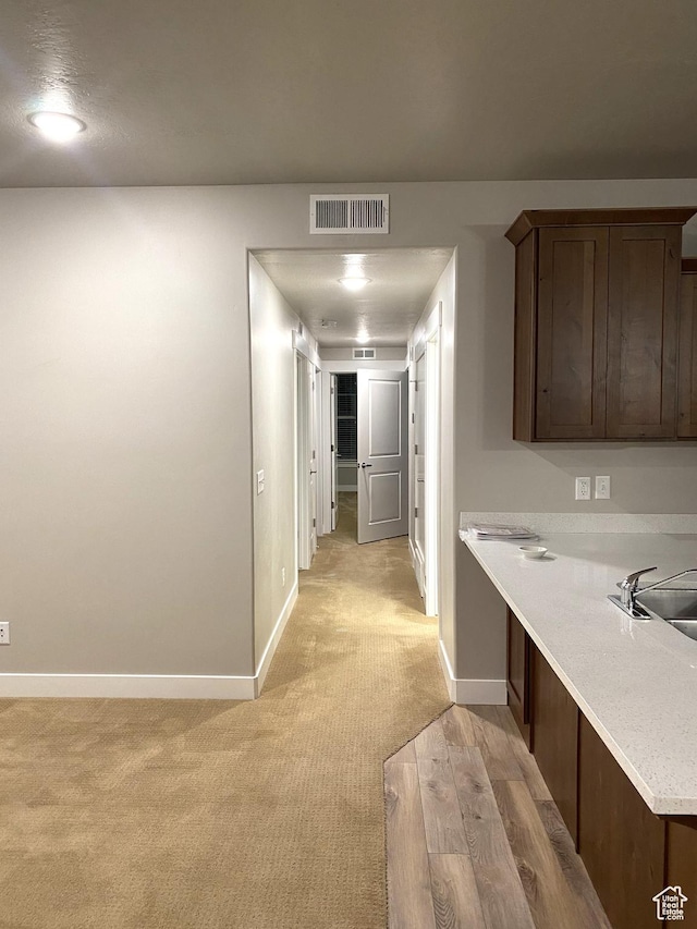 1128 S 820 E Unit 9202, Heber City, UT 84032 - photo 4