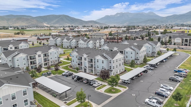 1128 S 820 E Unit 9202, Heber City, UT 84032 - photo 21