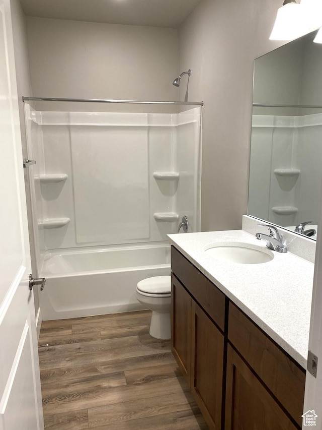 1128 S 820 E Unit 9202, Heber City, UT 84032 - photo 12